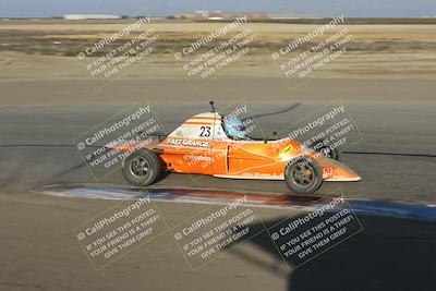 media/Nov-04-2023-CalClub SCCA (Sat) [[cb7353a443]]/Group 5/Cotton Corners (Race)/